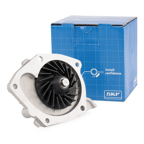 Водяной насос SKF VKPC86008