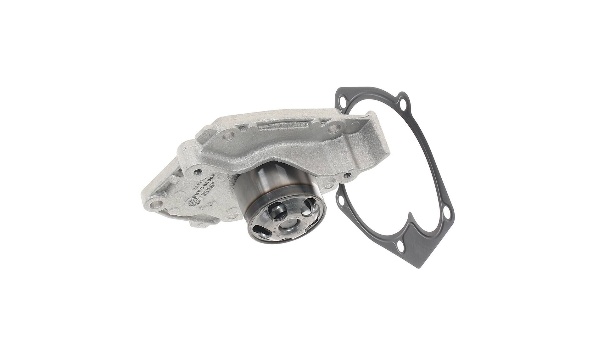 Купить VKPC86008 SKF Насос охлаждения
