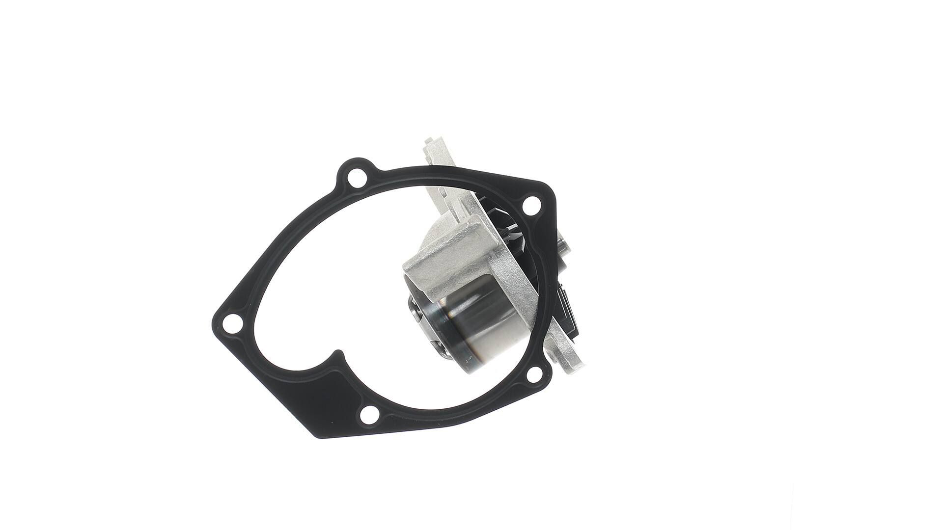 Помпа охлаждения SKF VKPC86008 цена, от 62.75 USD