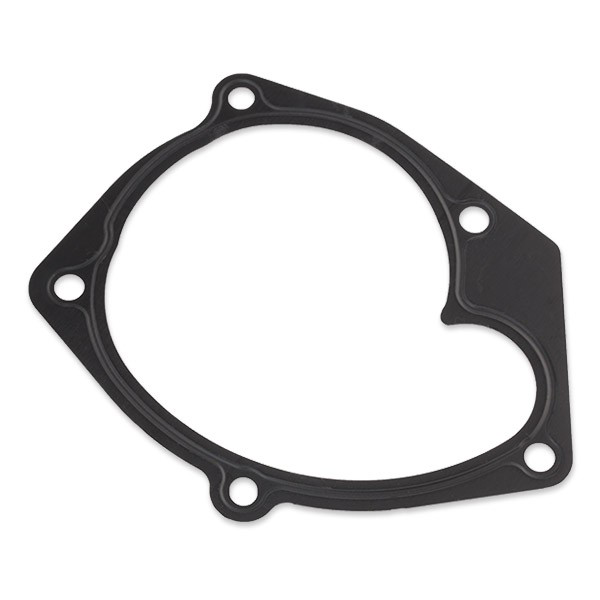 Помпа охлаждения SKF VKPC86008 цена, от 62.75 USD