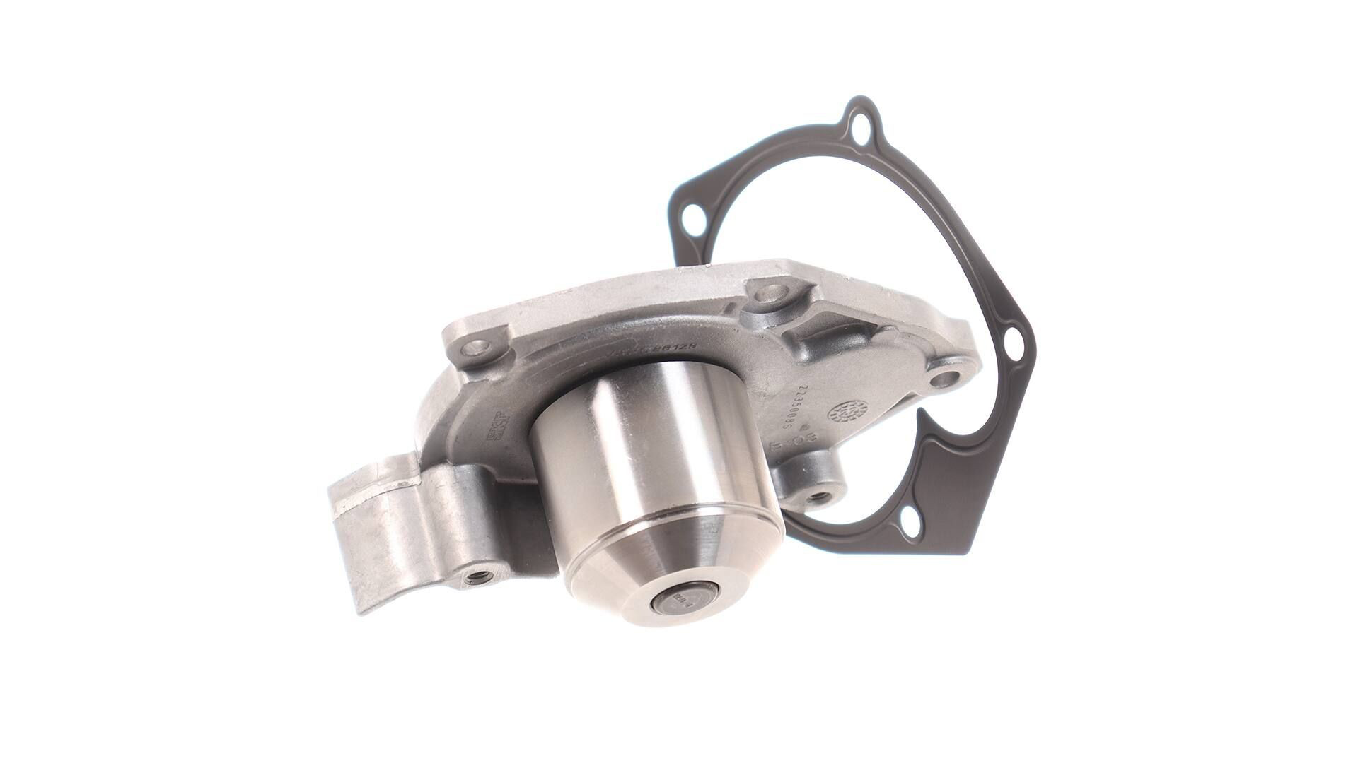Помпа охлаждения SKF VKPC86129 цена, от 40.12 USD