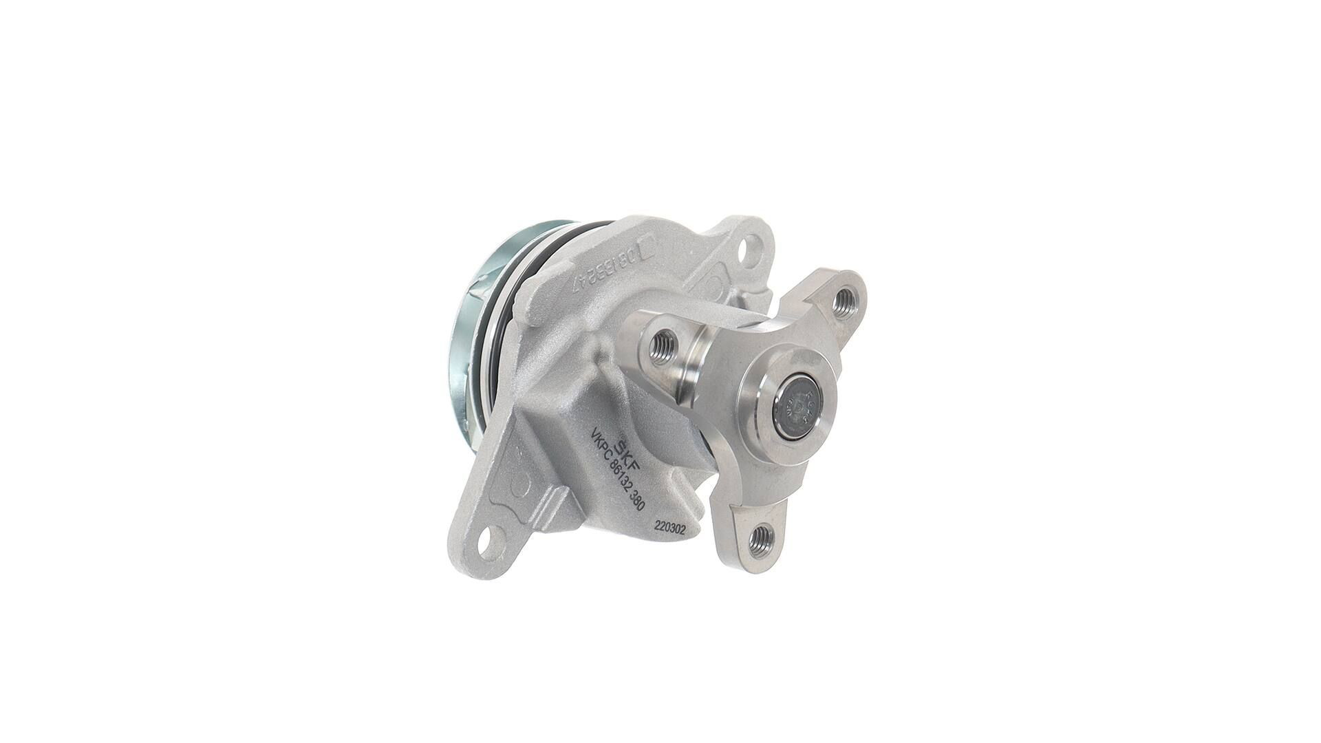 Помпа охлаждения SKF VKPC86132 цена, от 50.72 USD