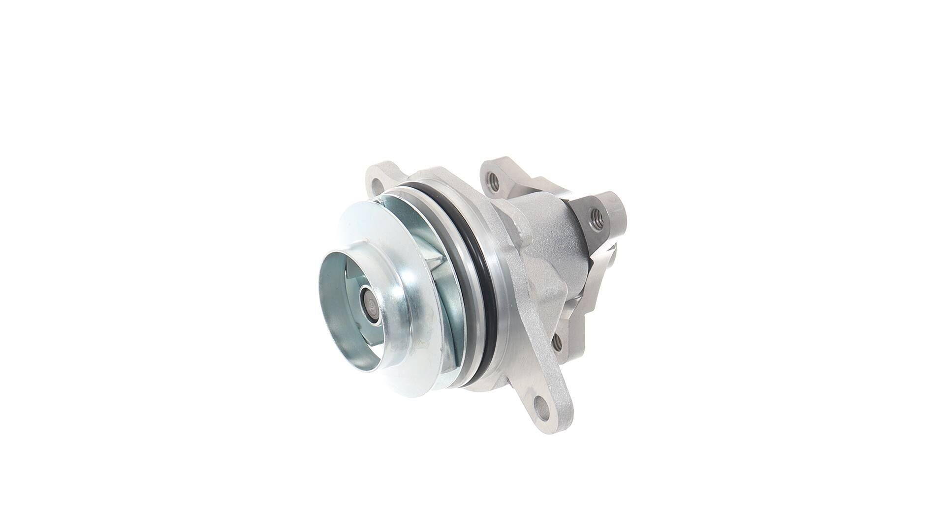 Купить VKPC86132 SKF Насос охлаждения