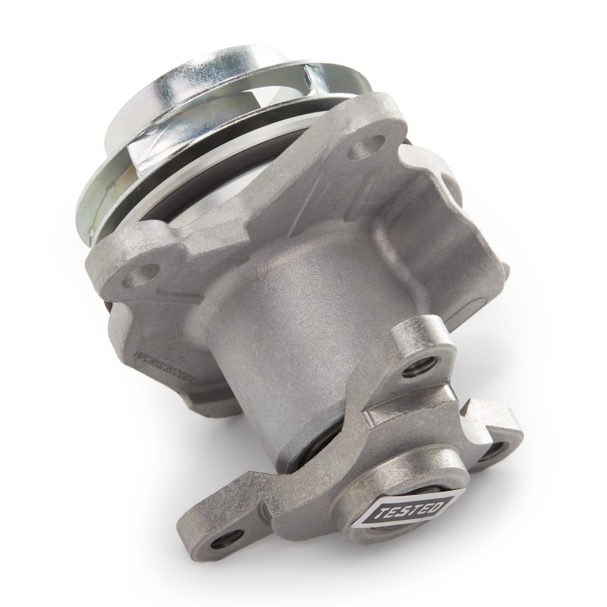 Водяной насос SKF VKPC86132