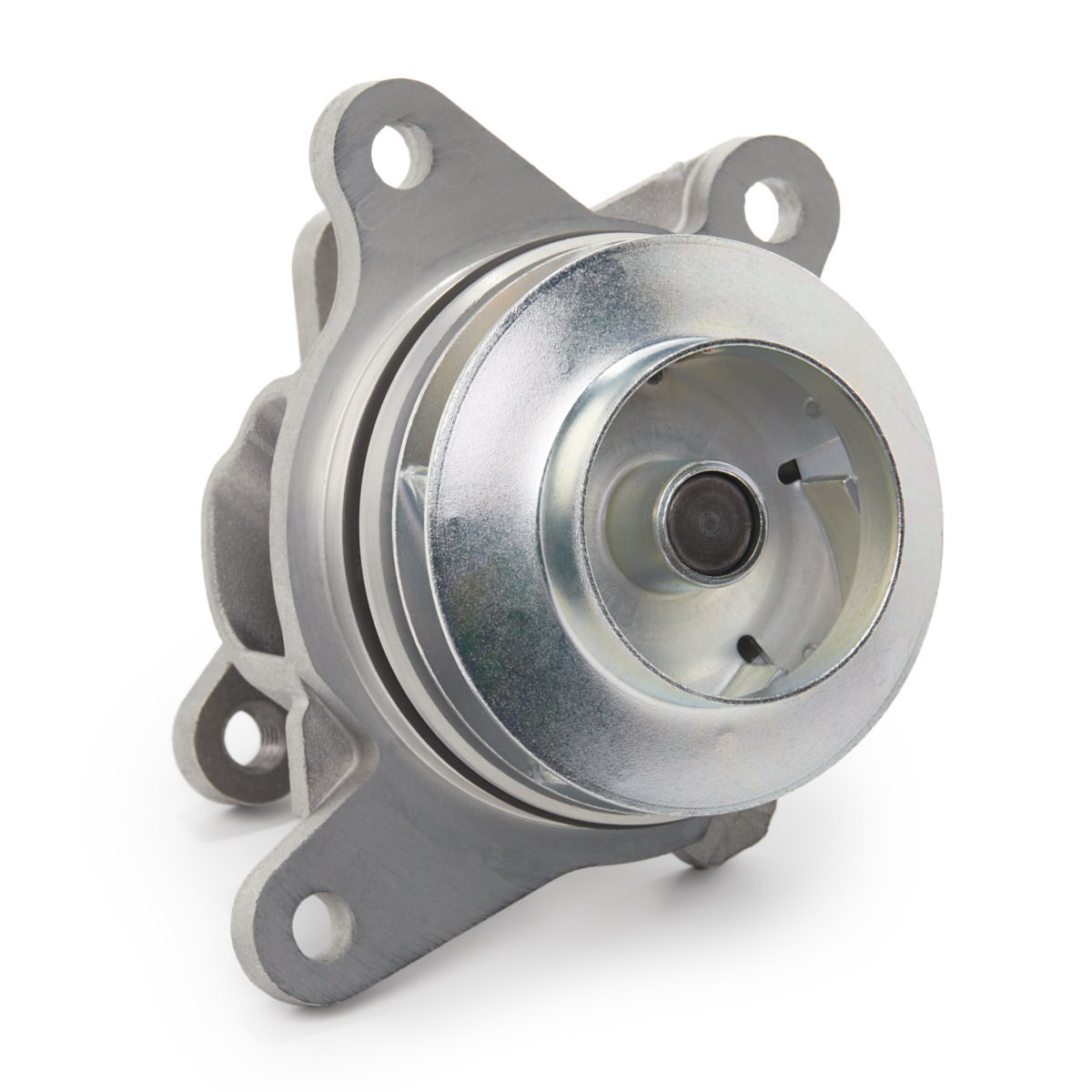 Помпа охлаждения SKF VKPC86132 цена, от 50.72 USD