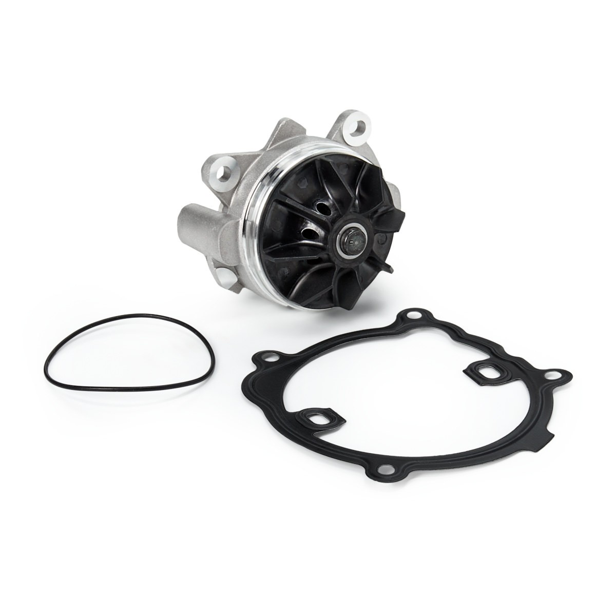 Водяной насос SKF VKPC86305