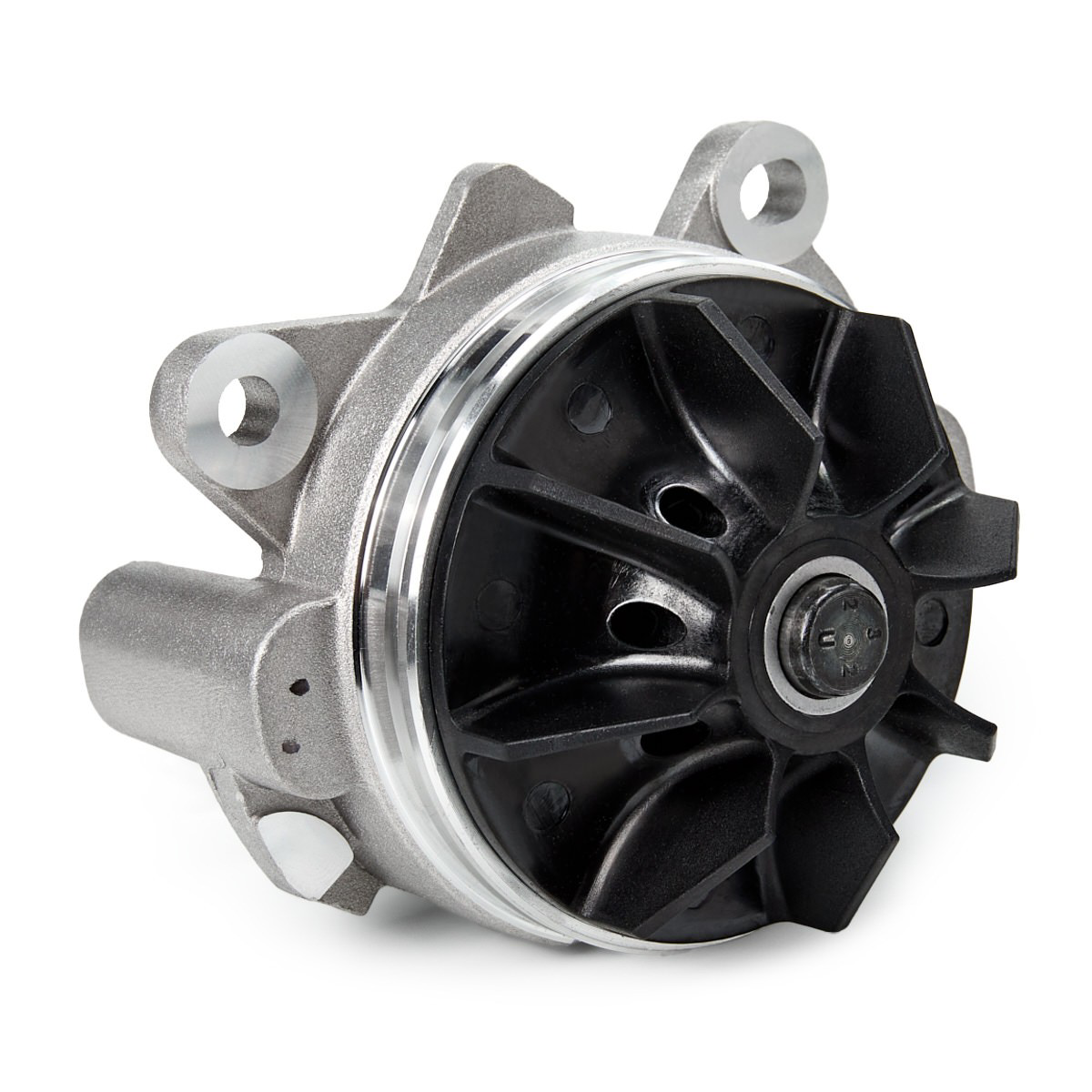 Помпа охлаждения SKF VKPC86305 цена, от 41.79 USD