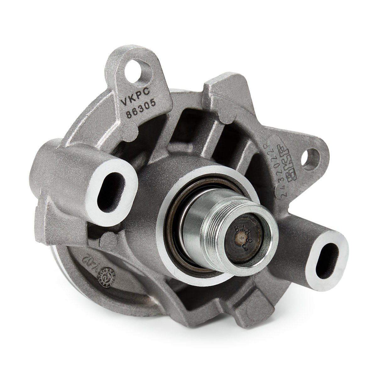 Купить VKPC86305 SKF Насос охлаждения
