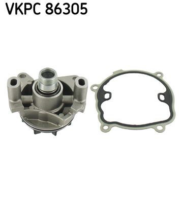 VKPC86305 SKF Насос водяной