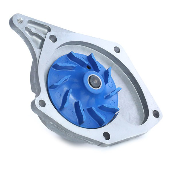 Водяной насос SKF VKPC86418