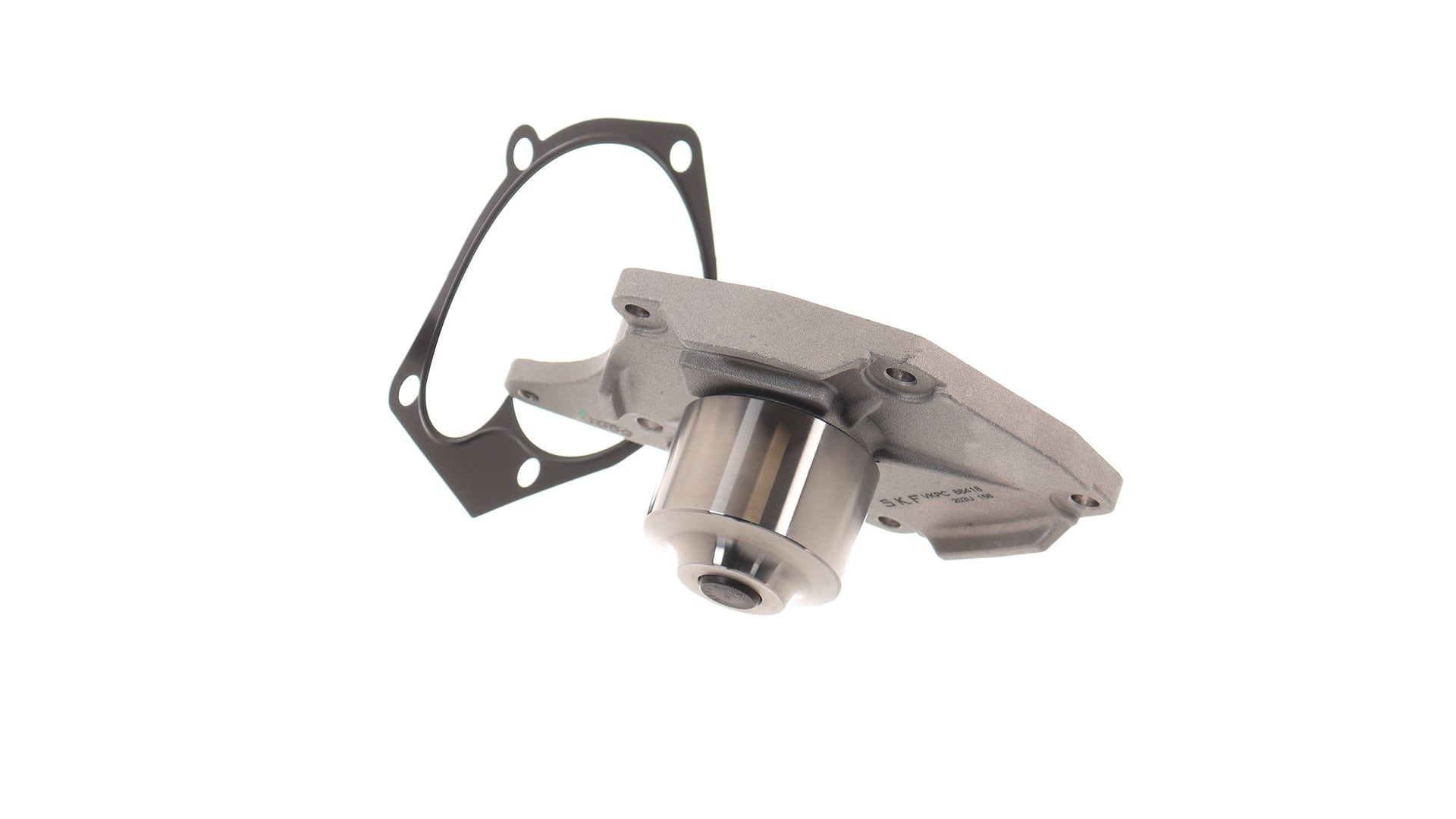 Купить VKPC86418 SKF Насос охлаждения