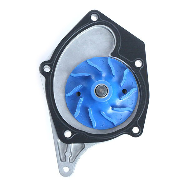 Помпа охлаждения SKF VKPC86418 цена, от 33.09 USD