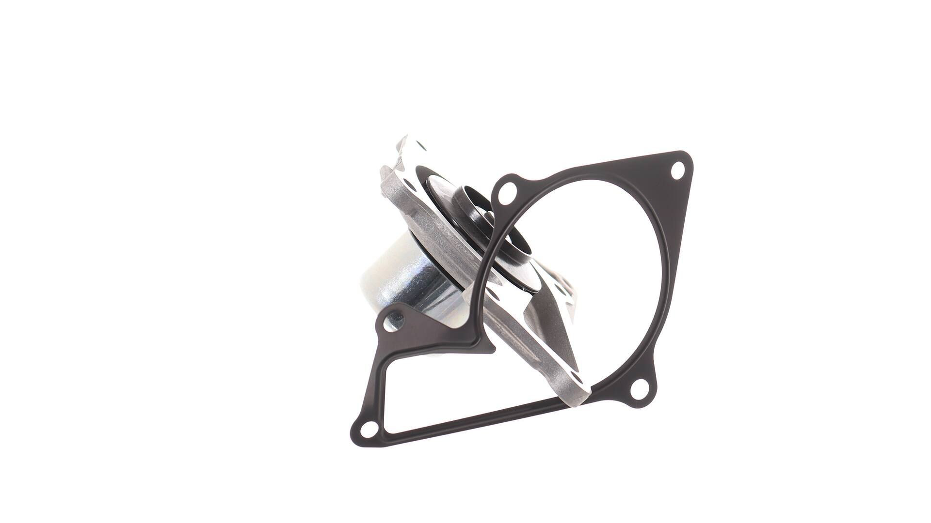 Водяной насос SKF VKPC86419