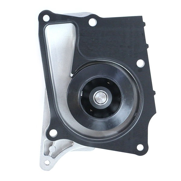 Помпа охлаждения SKF VKPC86419 цена, от 55.12 USD