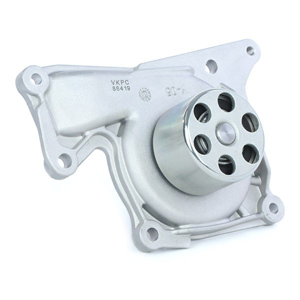 Помпа охлаждения SKF VKPC86419 цена, от 55.12 USD