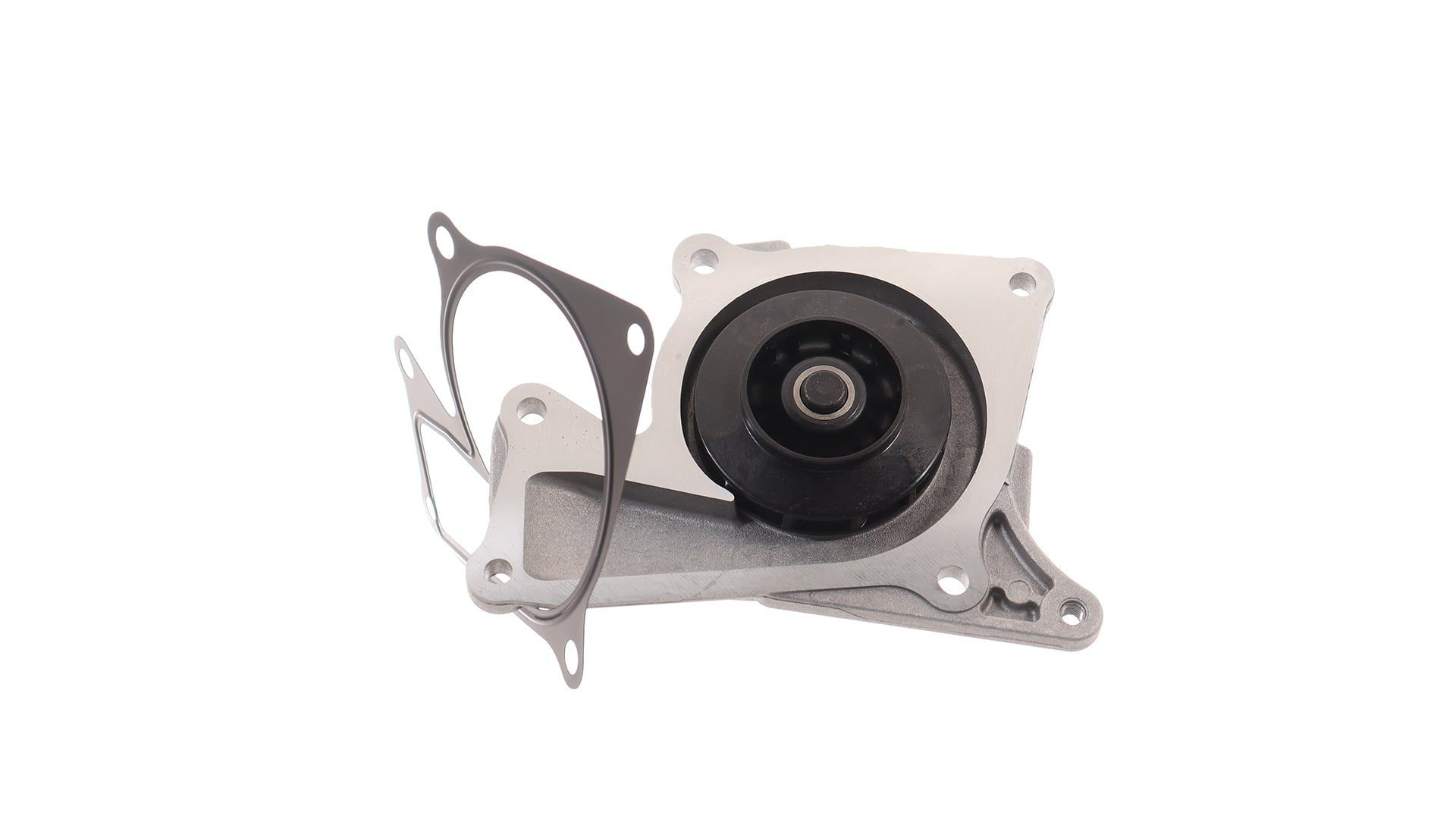 Купить VKPC86419 SKF Насос охлаждения