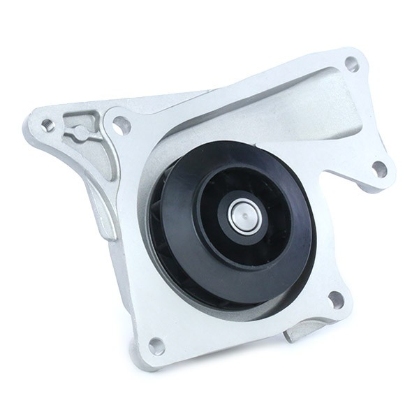 Купить VKPC86419 SKF Насос охлаждения