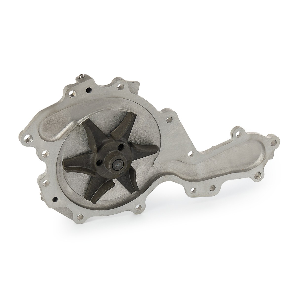 Помпа охлаждения SKF VKPC86450 цена, от 123.99 USD