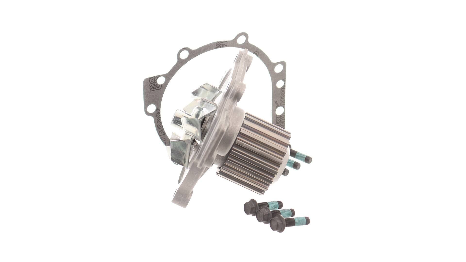 Водяной насос SKF VKPC86640