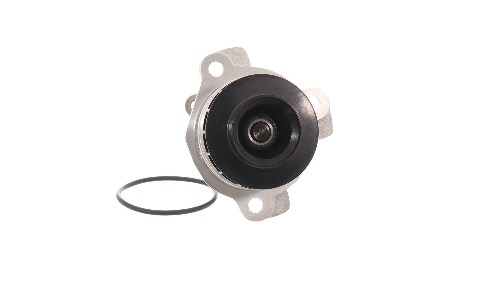 Купить VKPC86811 SKF Насос охлаждения