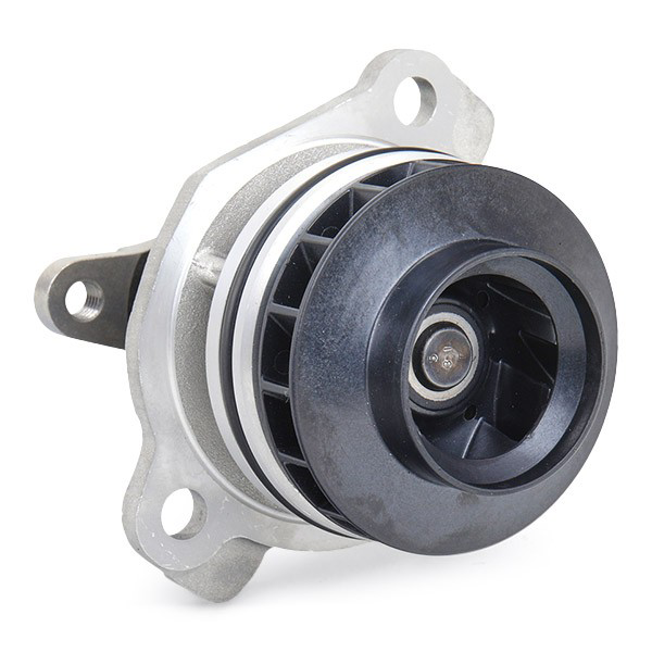 Купить VKPC86811 SKF Насос охлаждения