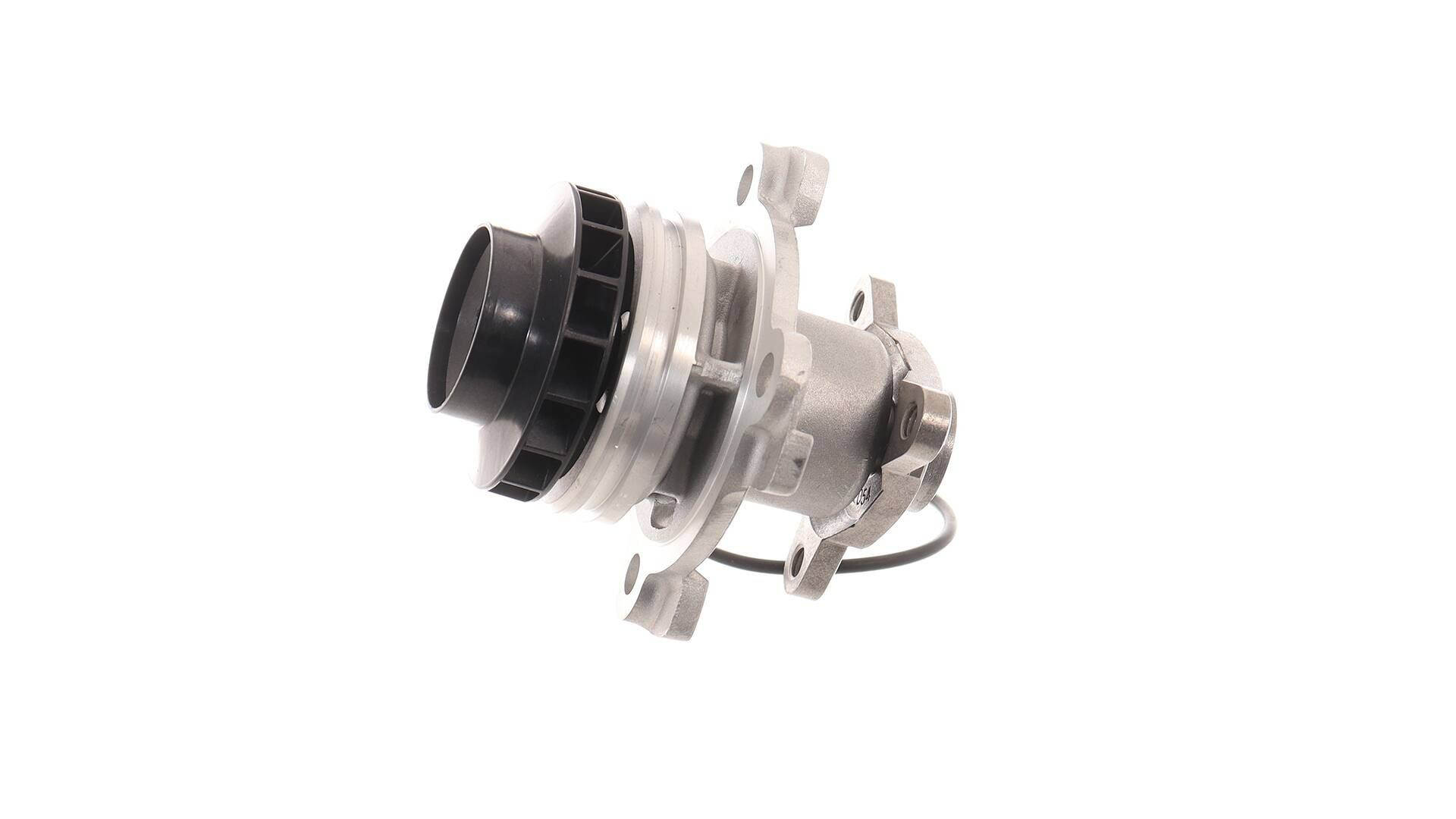 Помпа охлаждения SKF VKPC86811 цена, от 45.52 USD