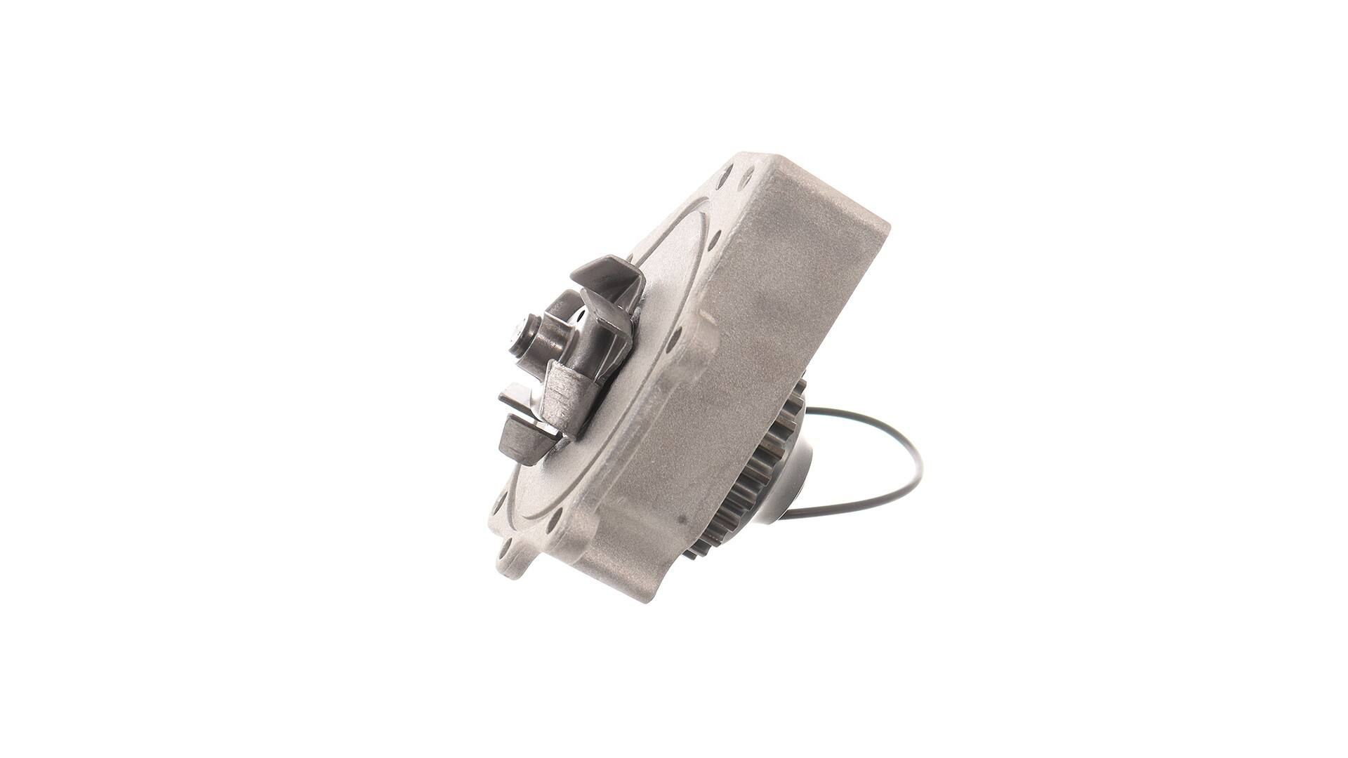 Помпа охлаждения SKF VKPC87401 цена, от 34.96 USD