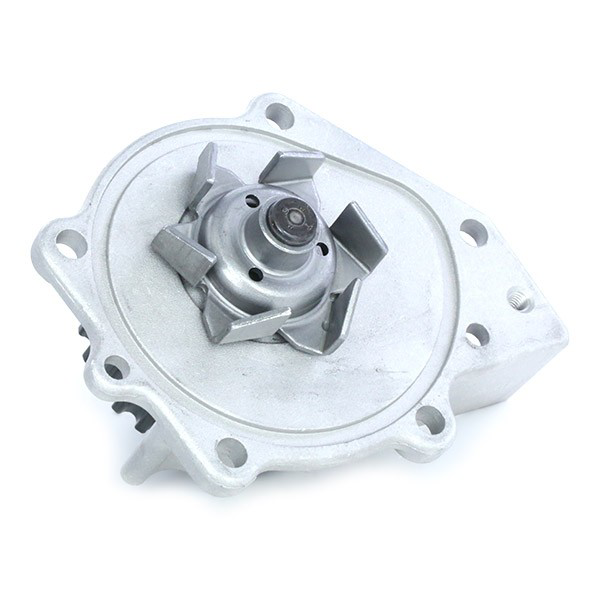 VKPC87401 SKF Насос водяной