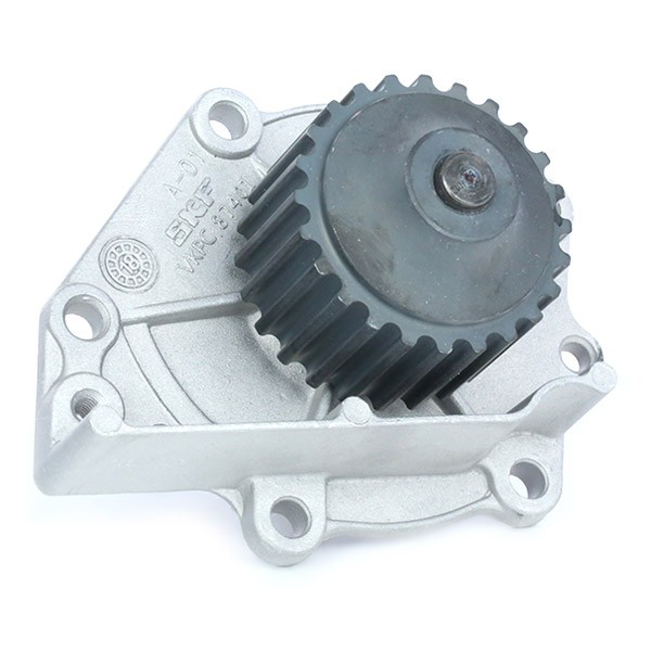 Водяной насос SKF VKPC87401