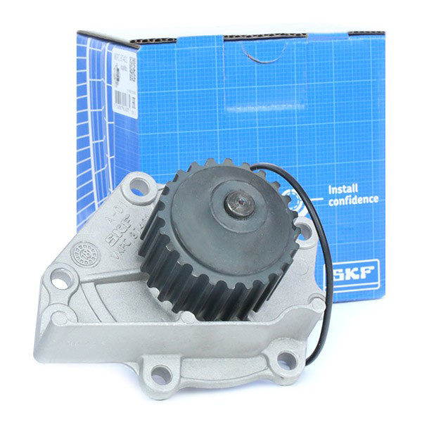 Помпа охлаждения SKF VKPC87401 цена, от 34.96 USD