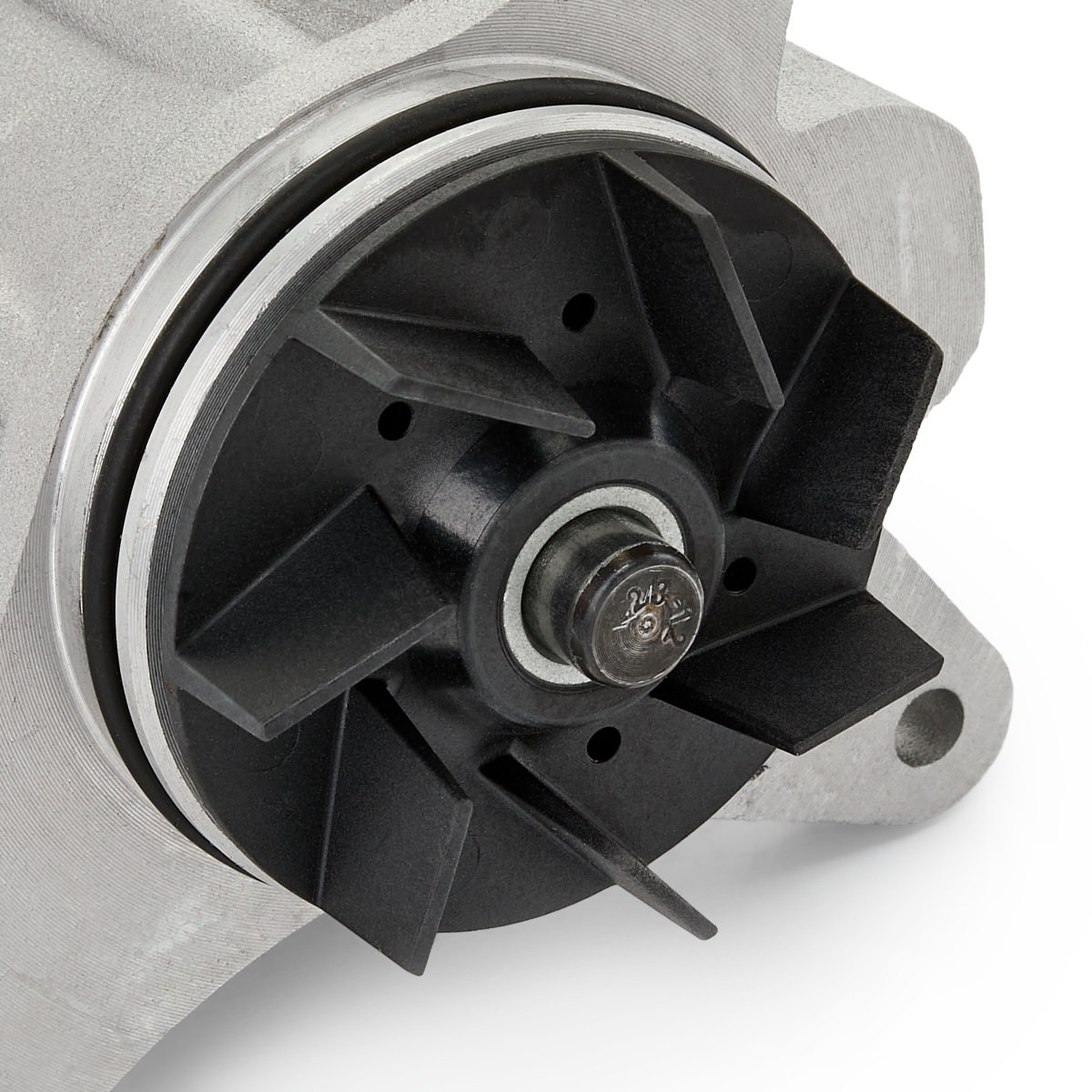 VKPC87864 SKF Насос водяной