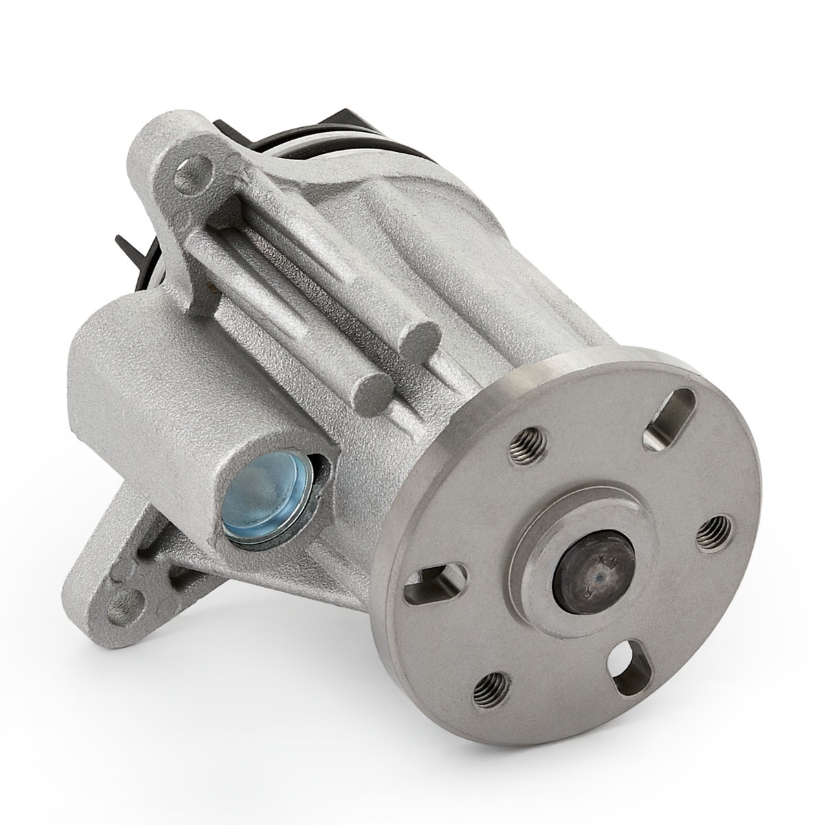 Купить VKPC87864 SKF Насос охлаждения