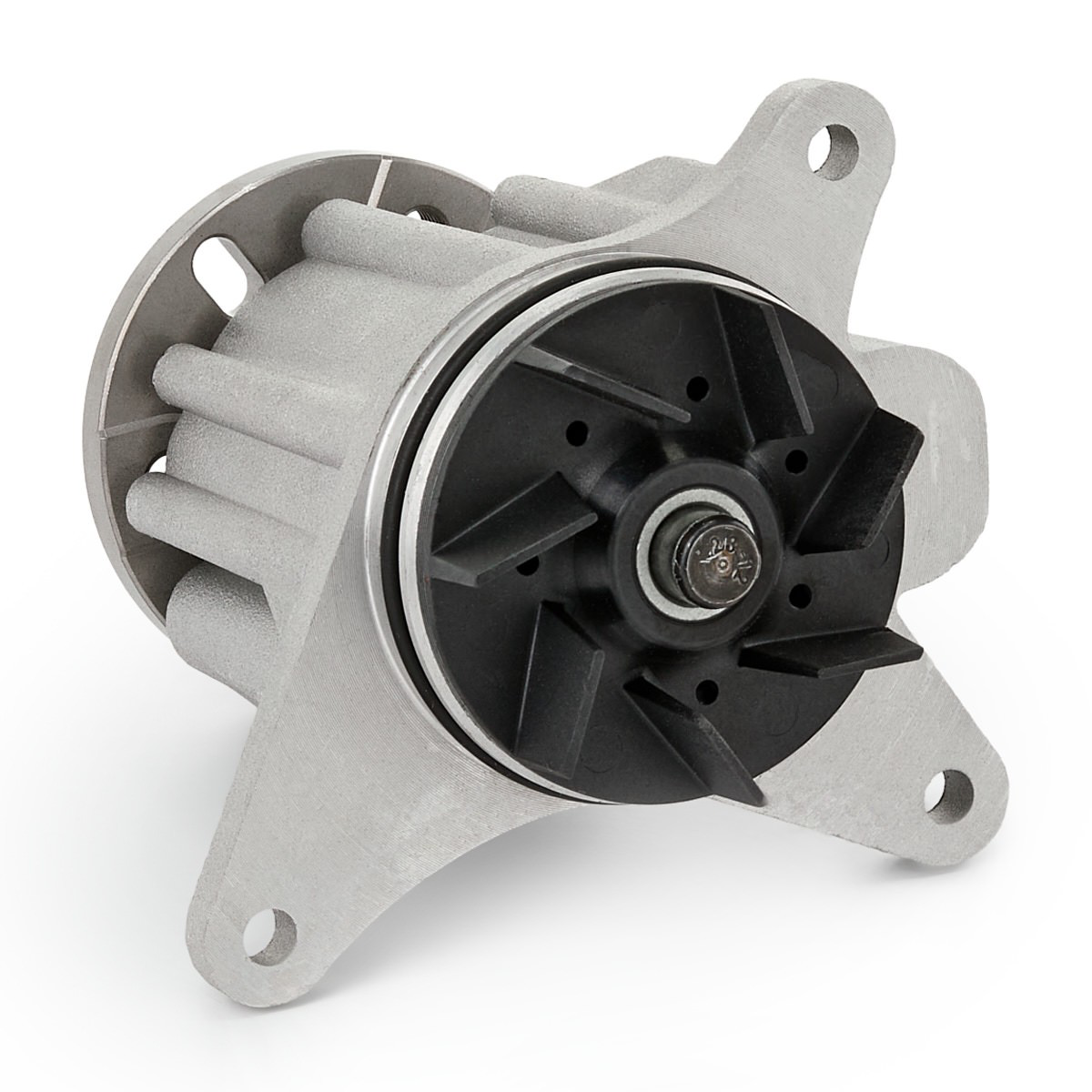 Помпа охлаждения SKF VKPC87864 цена, от 55.31 USD