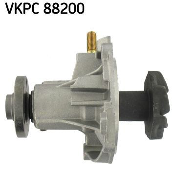 Помпа охлаждения SKF VKPC88200 цена, от 25.76 USD