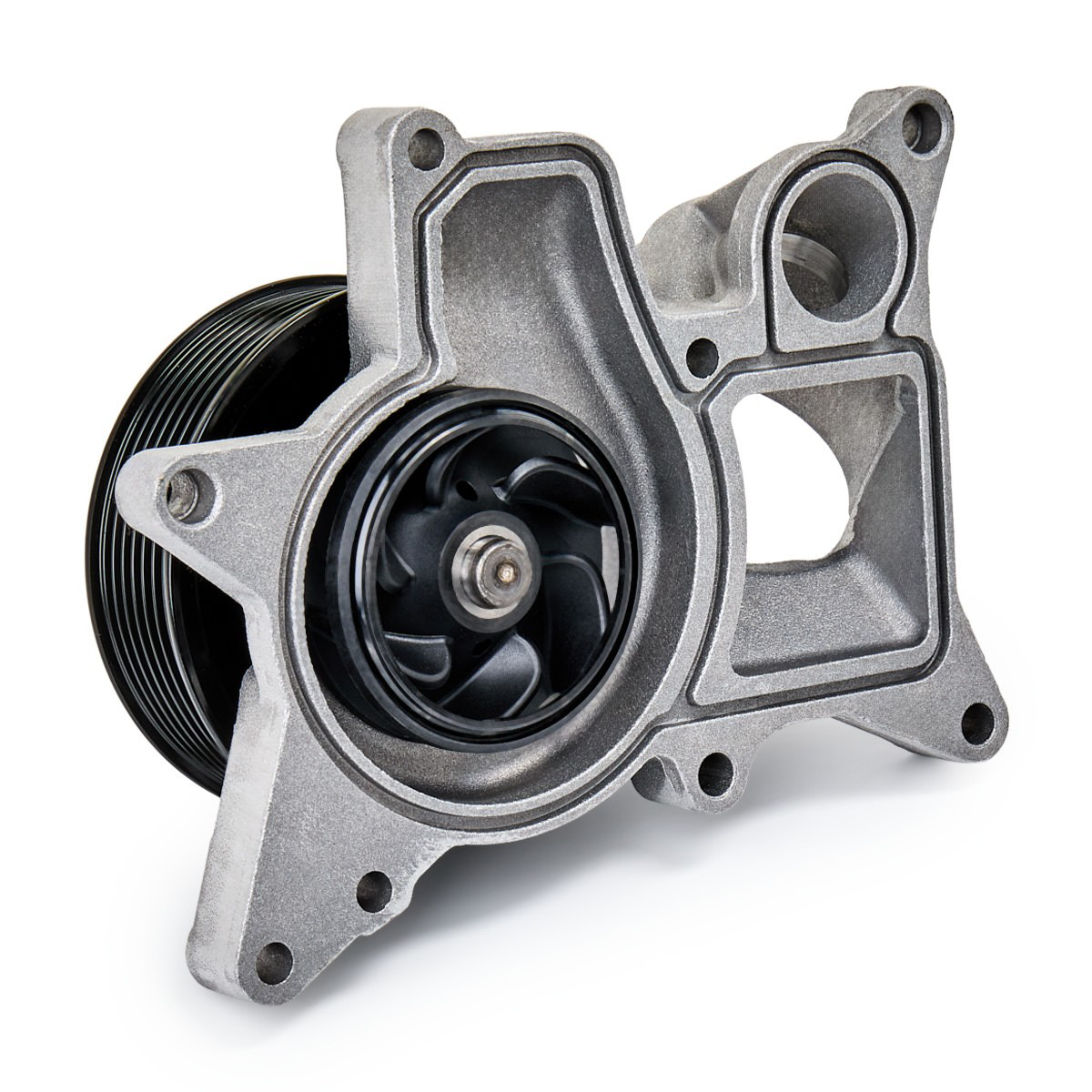 Помпа охлаждения SKF VKPC88303 цена, от 79.82 USD