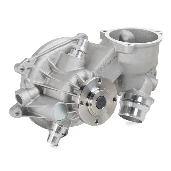 Помпа охлаждения SKF VKPC88305 цена, от 91.25 USD