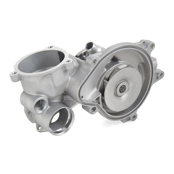 Водяной насос SKF VKPC88305