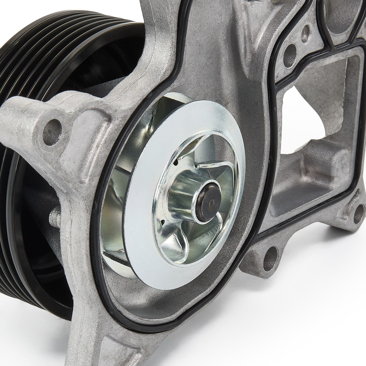 Помпа охлаждения SKF VKPC88307 цена, от 91.38 USD