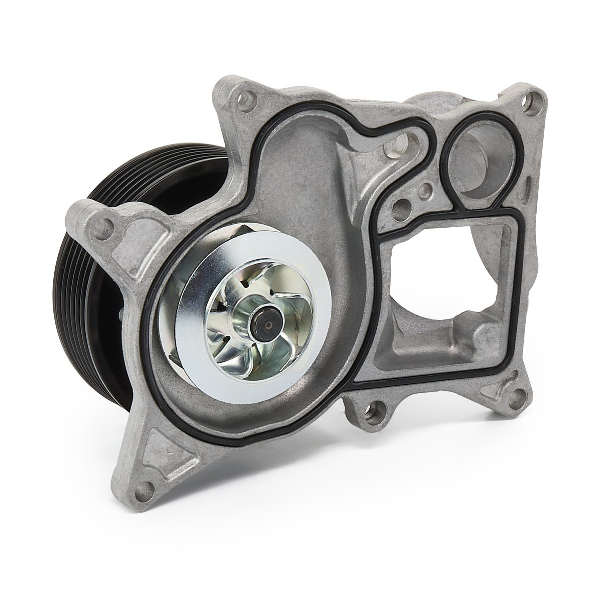 Купить VKPC88307 SKF Насос охлаждения