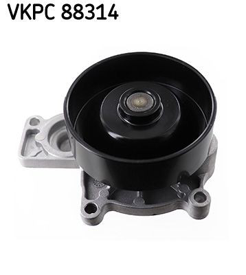 Помпа охлаждения SKF VKPC88314 цена, от 58.88 USD