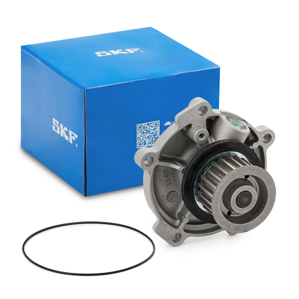 Помпа VKPC88505 SKF