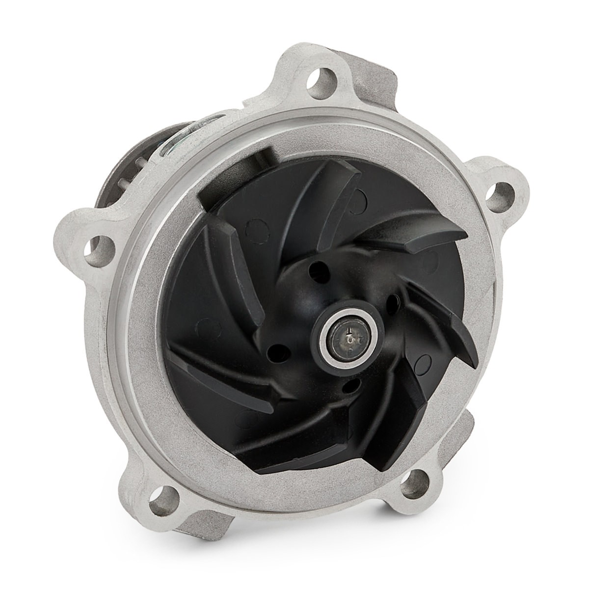 Помпа охлаждения SKF VKPC88505 цена, от 59.26 USD