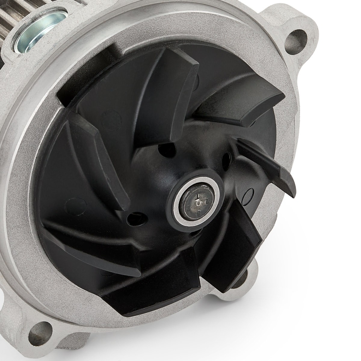 VKPC88505 SKF Насос водяной