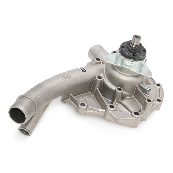 Водяной насос SKF VKPC88619
