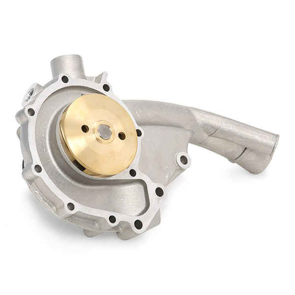 Помпа охлаждения SKF VKPC88619 цена, от 61.78 USD