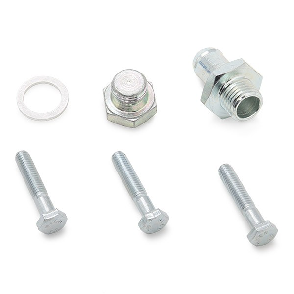 Купить VKPC88619 SKF Насос охлаждения
