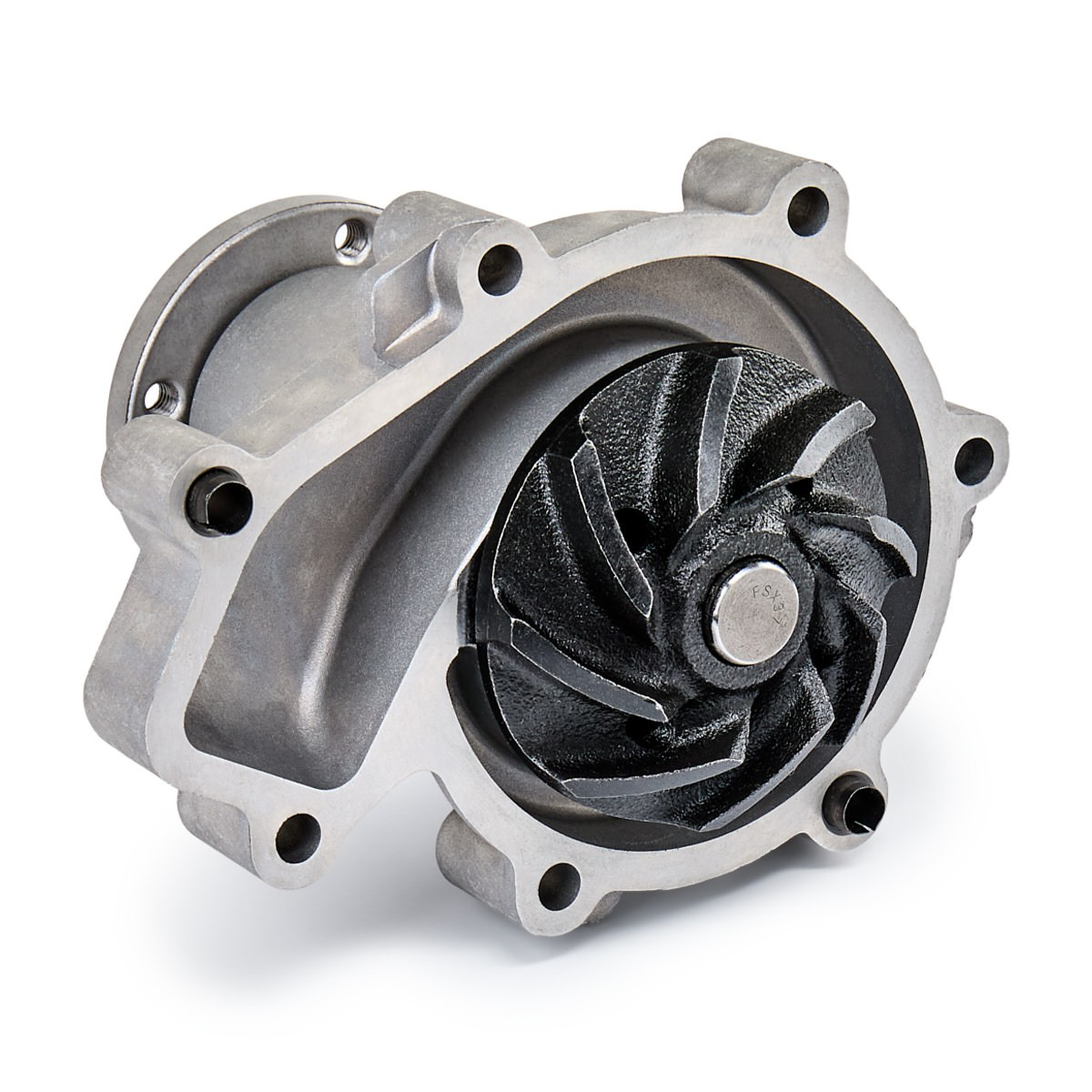 Помпа охлаждения SKF VKPC88620 цена, от 47.13 USD