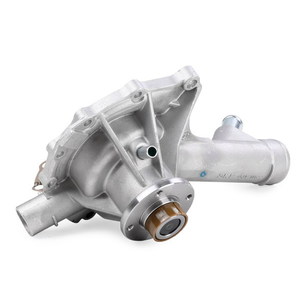 Купить VKPC88622 SKF Насос охлаждения
