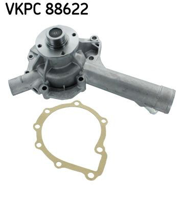 Водяной насос SKF VKPC88622