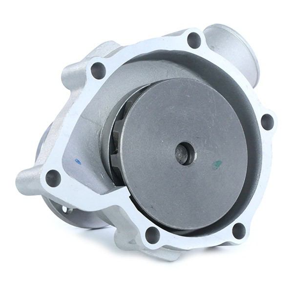 VKPC88802 SKF Насос водяной